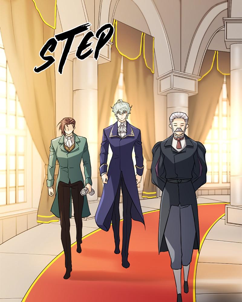 The Greatest Estate Developer Chap 37 - Next Chap 38