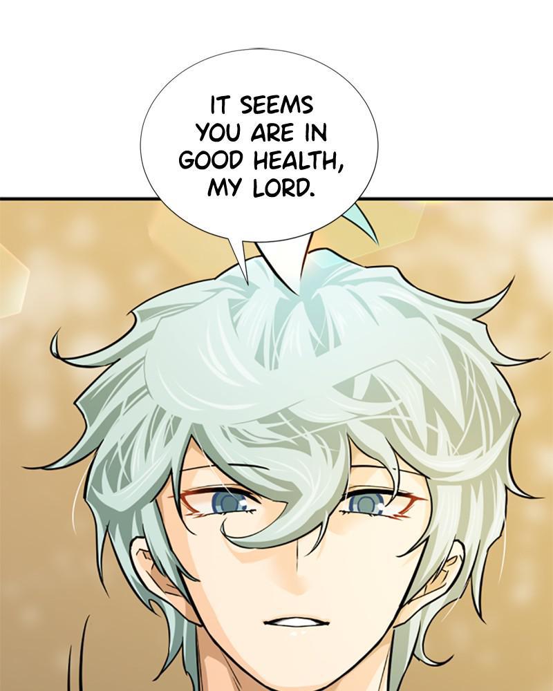 The Greatest Estate Developer Chap 34 - Next Chap 35