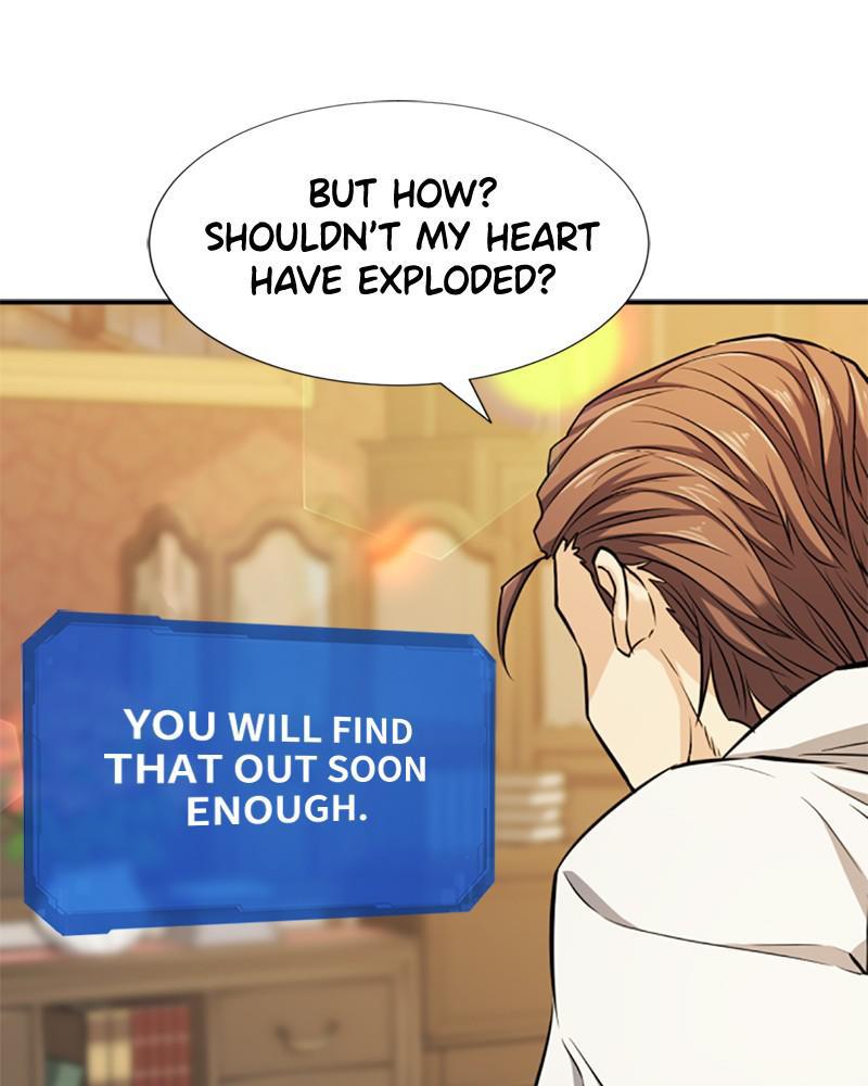 The Greatest Estate Developer Chap 34 - Next Chap 35