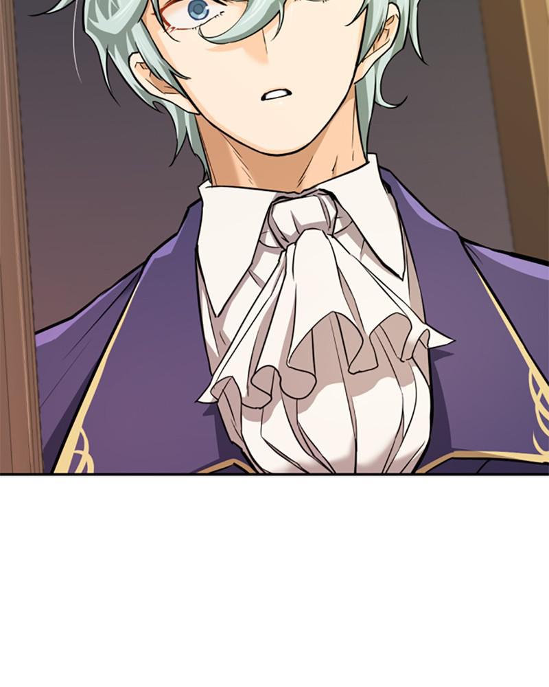 The Greatest Estate Developer Chap 34 - Next Chap 35