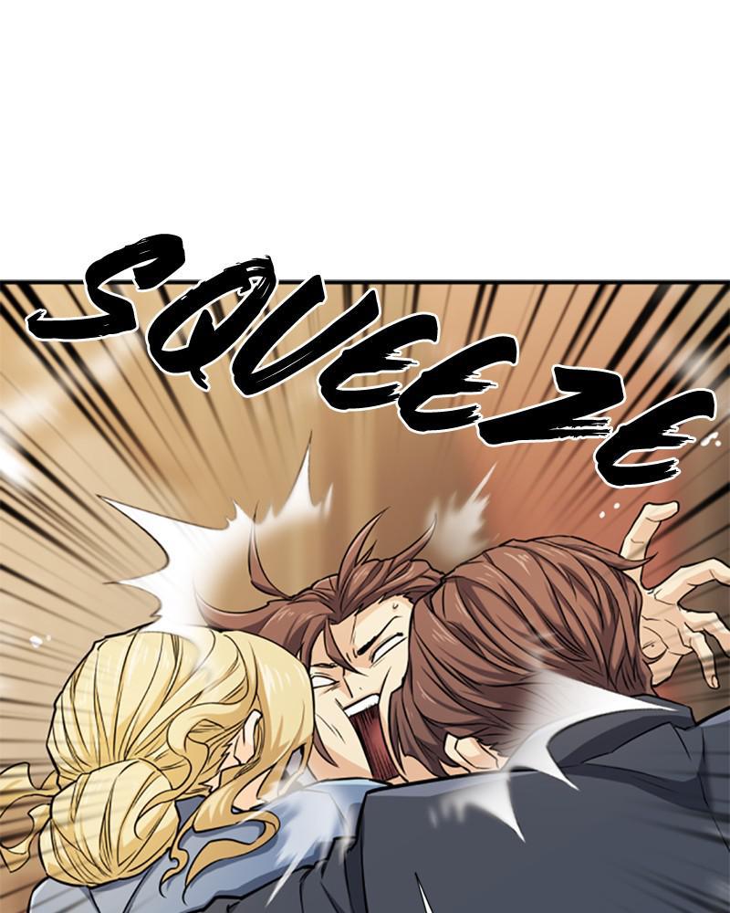 The Greatest Estate Developer Chap 34 - Next Chap 35