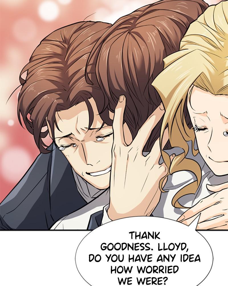The Greatest Estate Developer Chap 34 - Next Chap 35