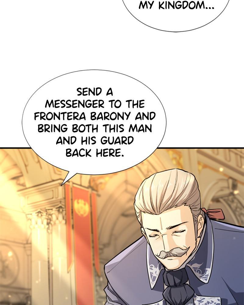 The Greatest Estate Developer Chap 34 - Next Chap 35