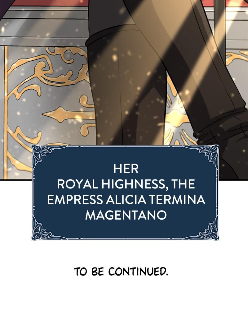 The Greatest Estate Developer Chap 34 - Next Chap 35