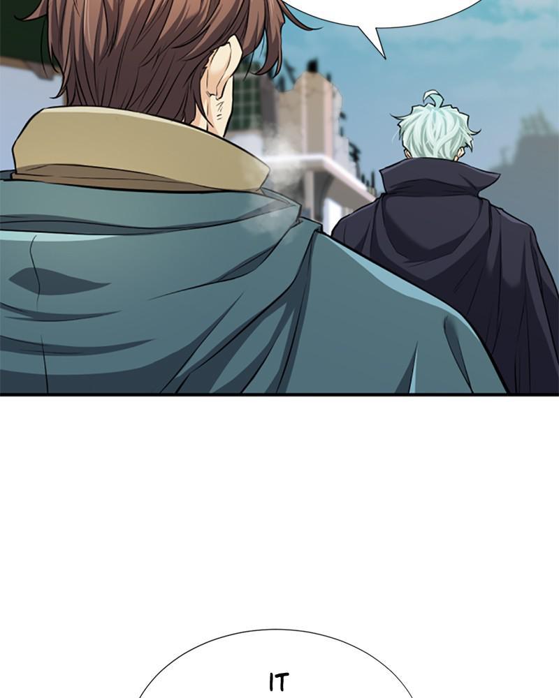 The Greatest Estate Developer Chap 34 - Next Chap 35