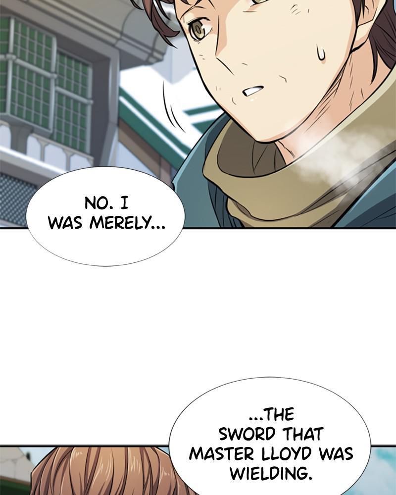 The Greatest Estate Developer Chap 34 - Next Chap 35