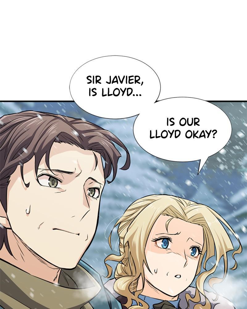 The Greatest Estate Developer Chap 34 - Next Chap 35