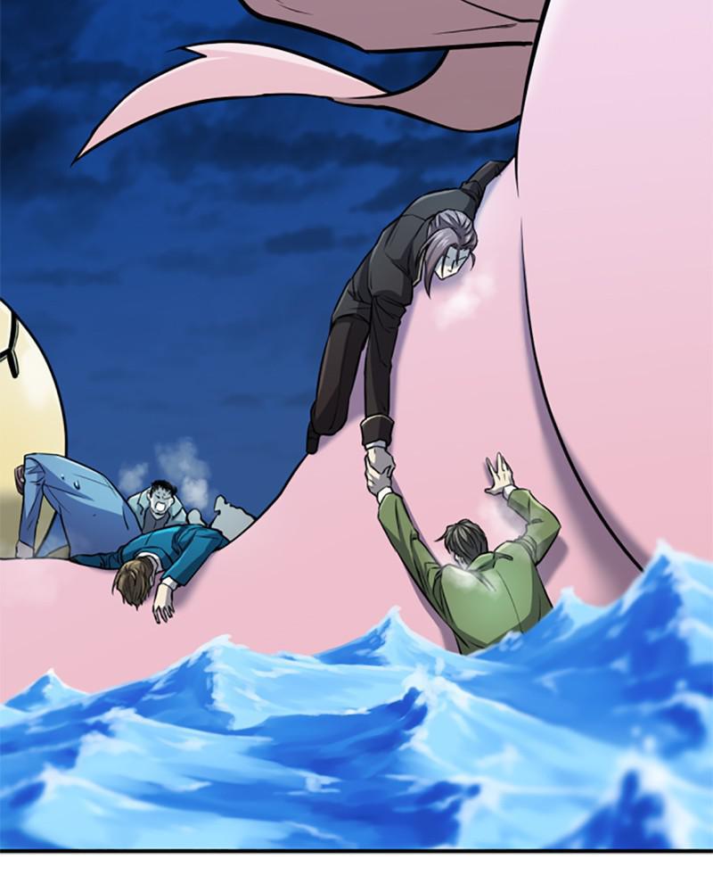 The Greatest Estate Developer Chap 34 - Next Chap 35