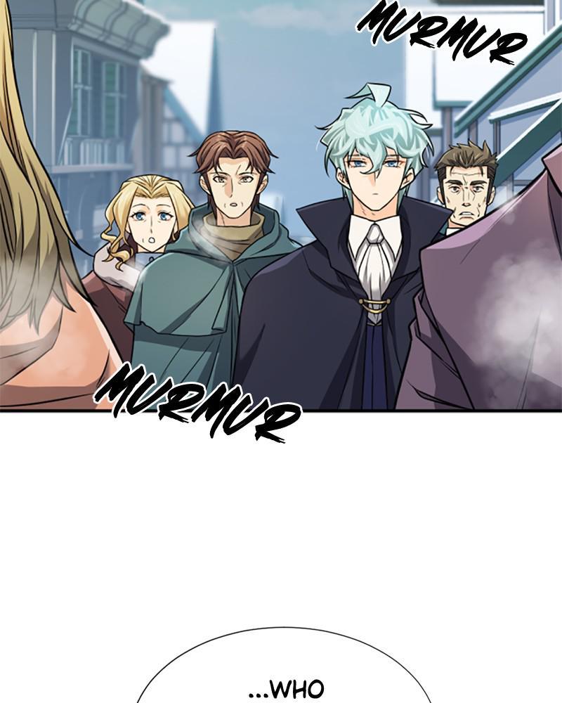 The Greatest Estate Developer Chap 34 - Next Chap 35