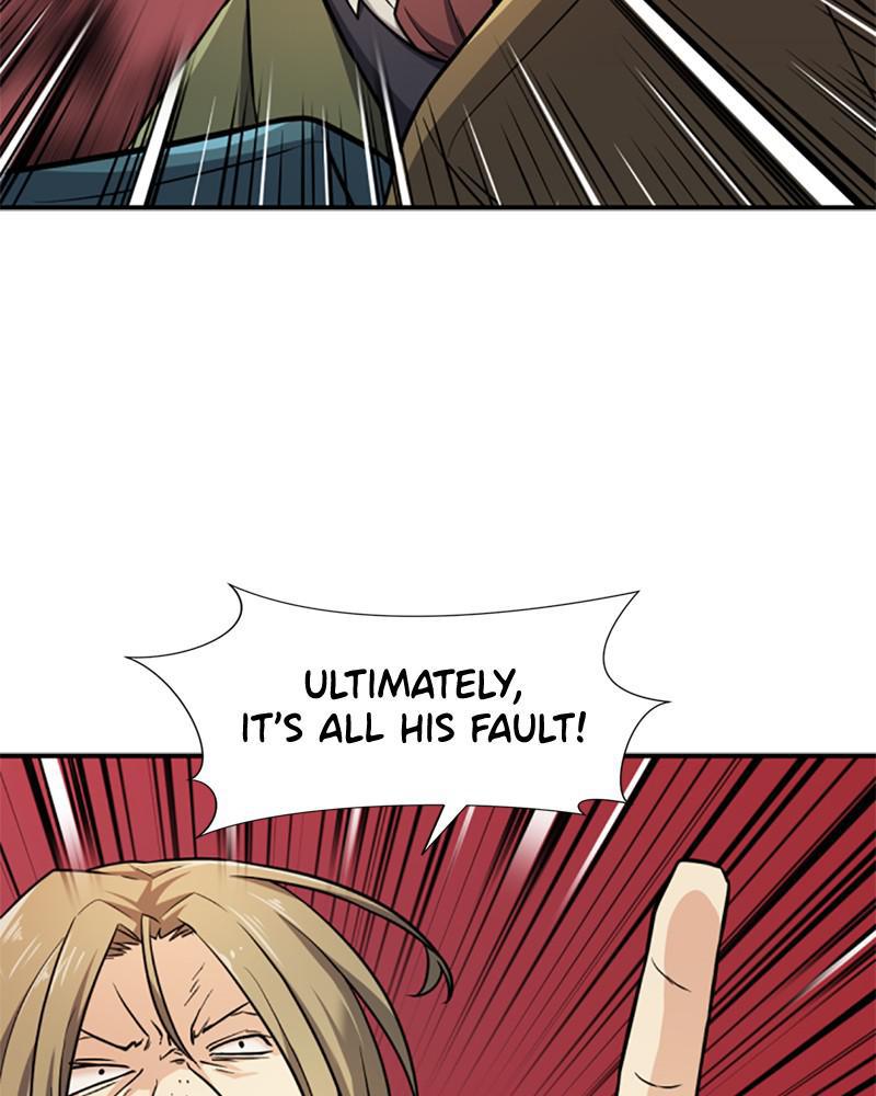 The Greatest Estate Developer Chap 34 - Next Chap 35