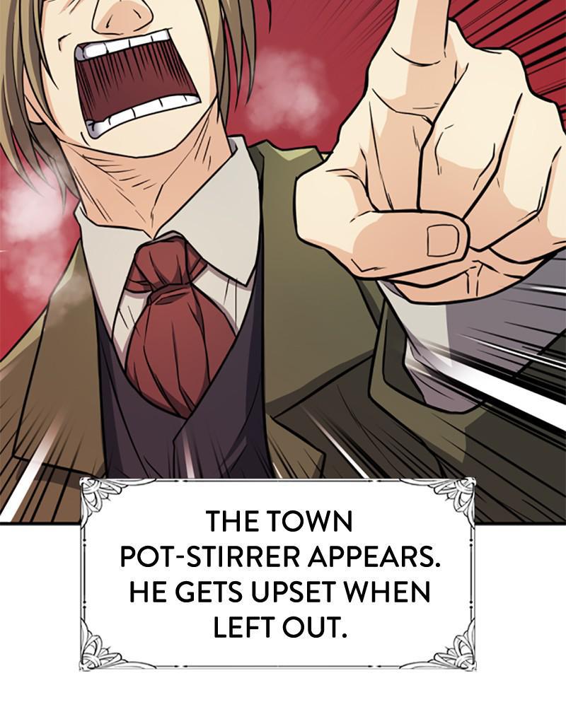 The Greatest Estate Developer Chap 34 - Next Chap 35
