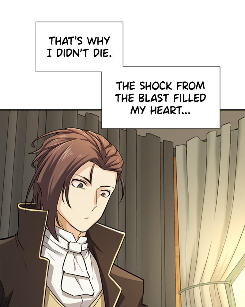 The Greatest Estate Developer Chap 35 - Next Chap 36