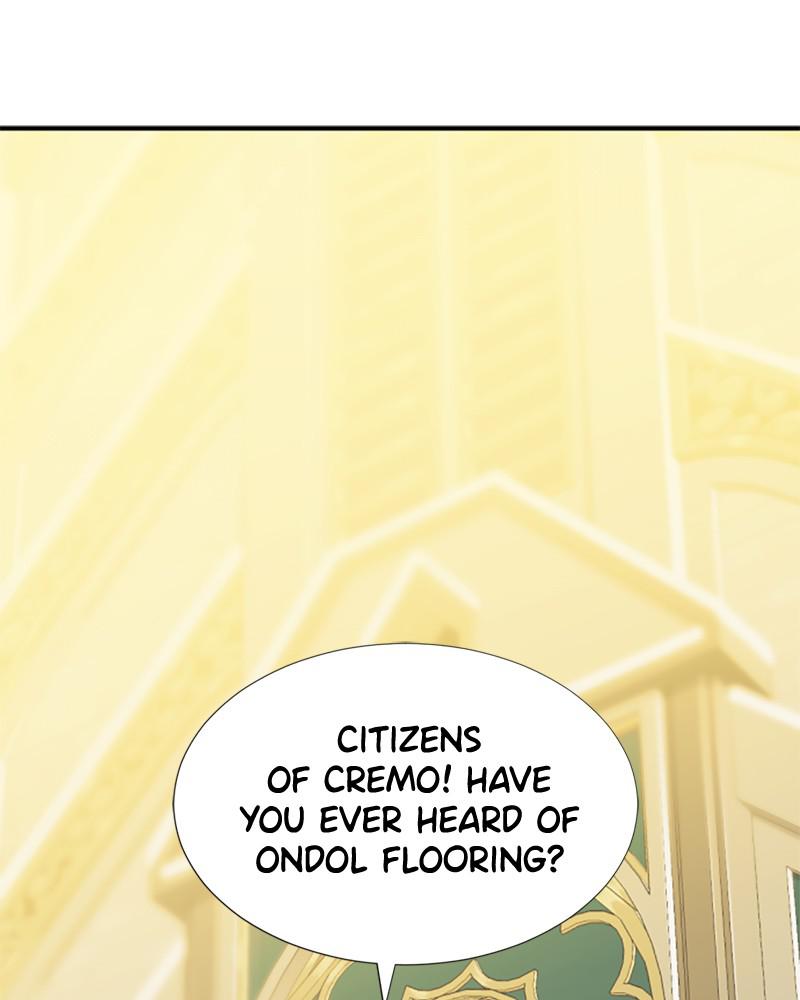 The Greatest Estate Developer Chap 35 - Next Chap 36