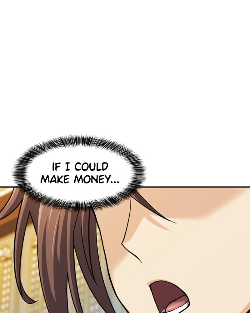 The Greatest Estate Developer Chap 35 - Next Chap 36