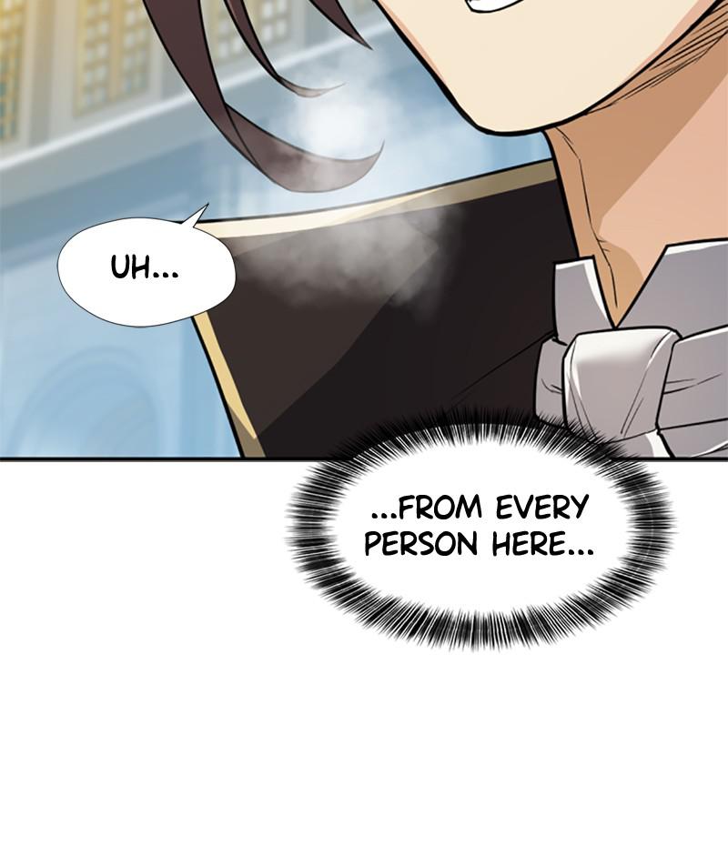 The Greatest Estate Developer Chap 35 - Next Chap 36