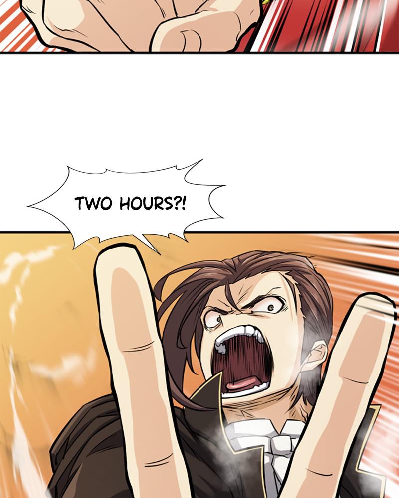 The Greatest Estate Developer Chap 35 - Next Chap 36