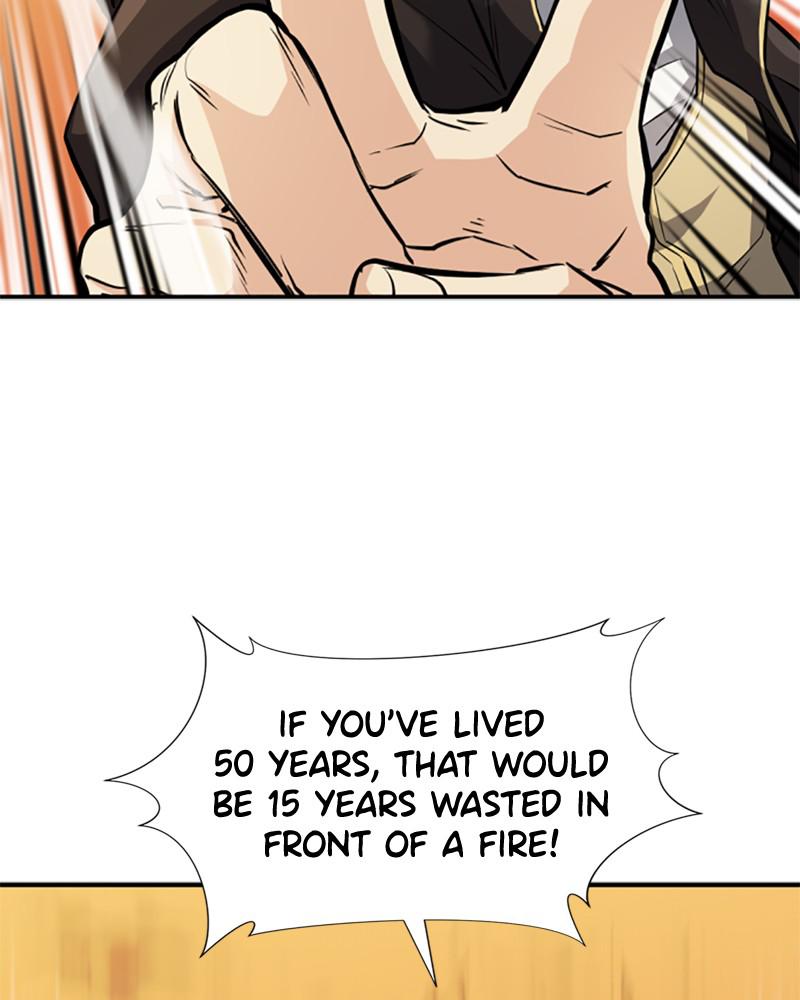 The Greatest Estate Developer Chap 35 - Next Chap 36