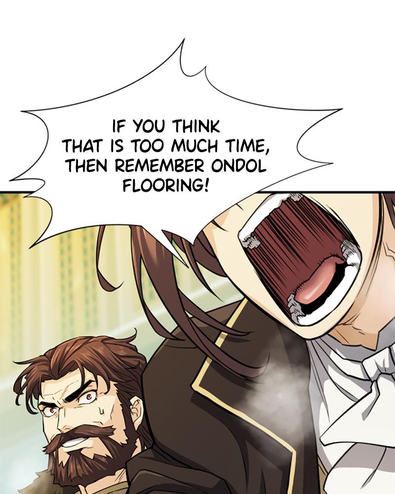 The Greatest Estate Developer Chap 35 - Next Chap 36
