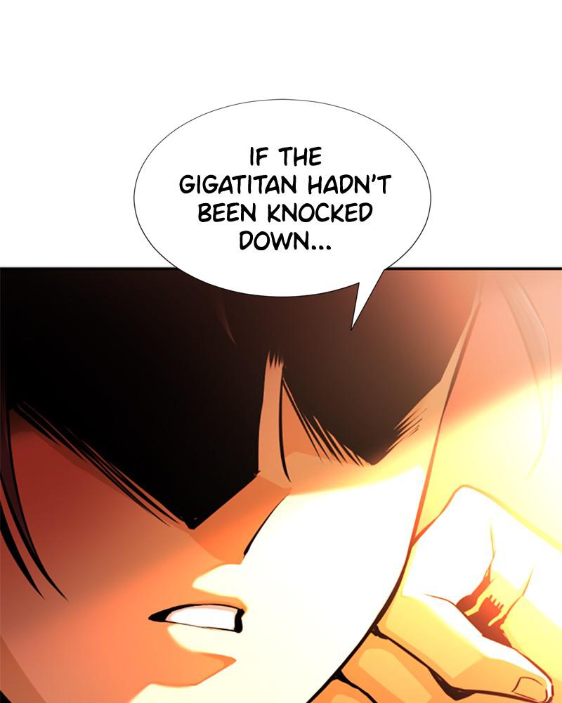 The Greatest Estate Developer Chap 35 - Next Chap 36