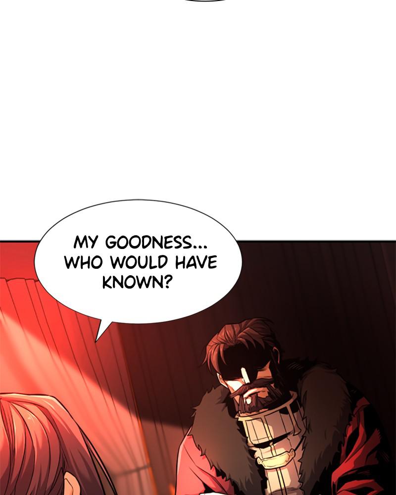The Greatest Estate Developer Chap 35 - Next Chap 36