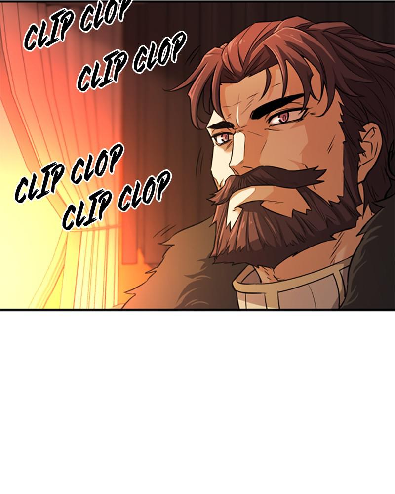 The Greatest Estate Developer Chap 35 - Next Chap 36