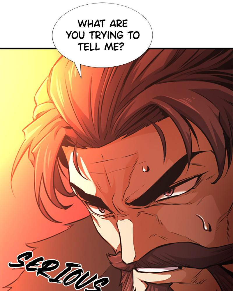 The Greatest Estate Developer Chap 35 - Next Chap 36