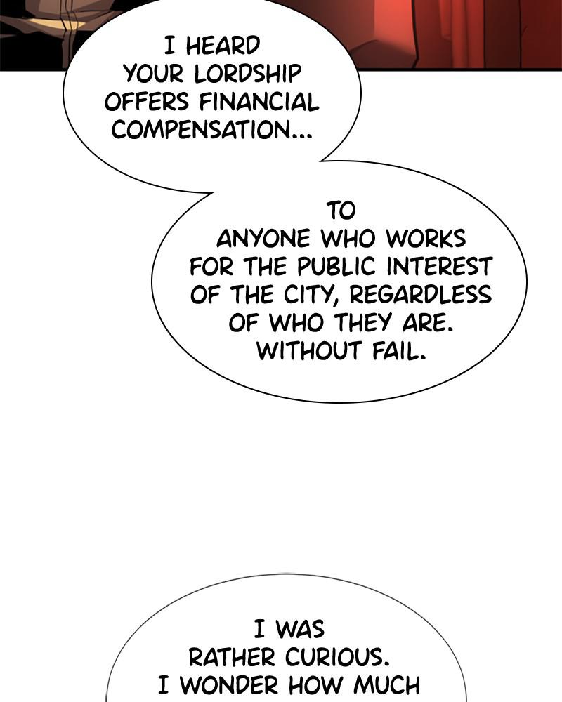 The Greatest Estate Developer Chap 35 - Next Chap 36