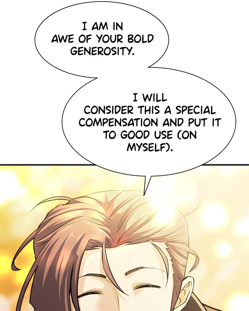 The Greatest Estate Developer Chap 35 - Next Chap 36