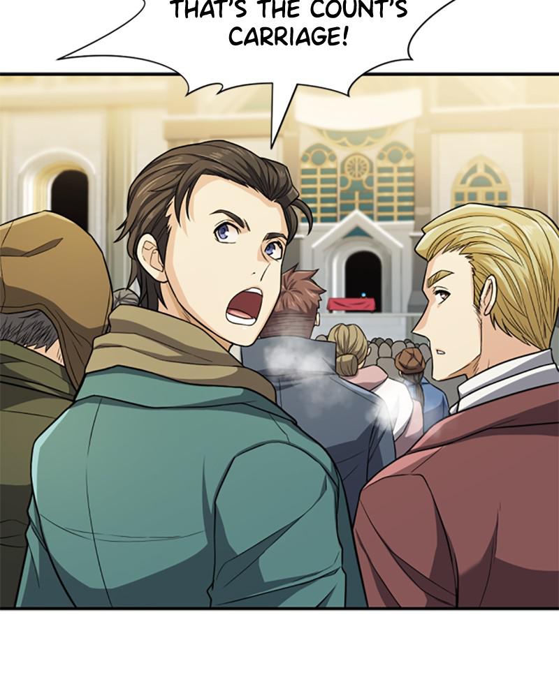 The Greatest Estate Developer Chap 35 - Next Chap 36
