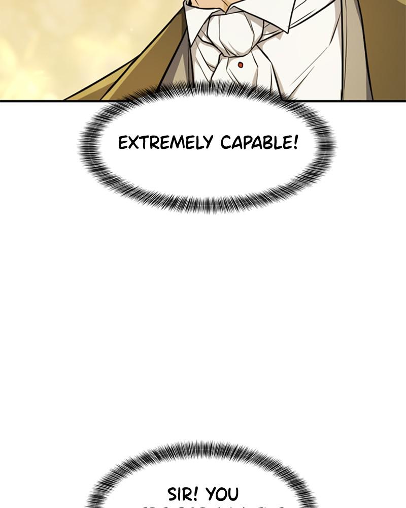 The Greatest Estate Developer Chap 36 - Next Chap 37