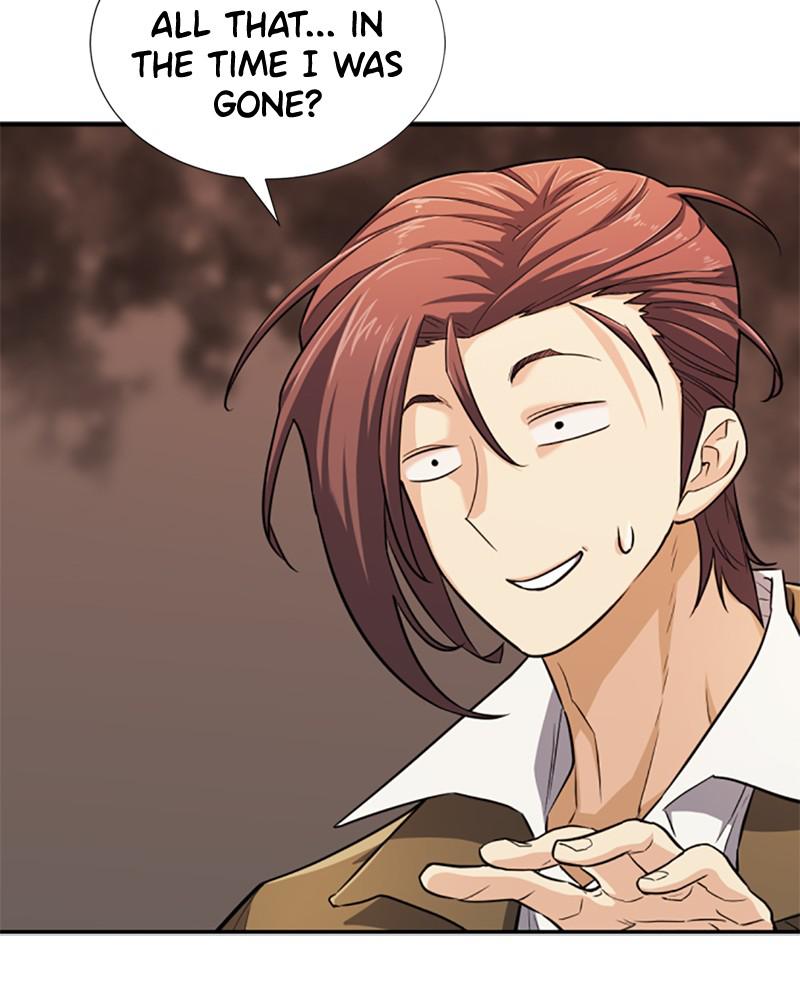 The Greatest Estate Developer Chap 36 - Next Chap 37