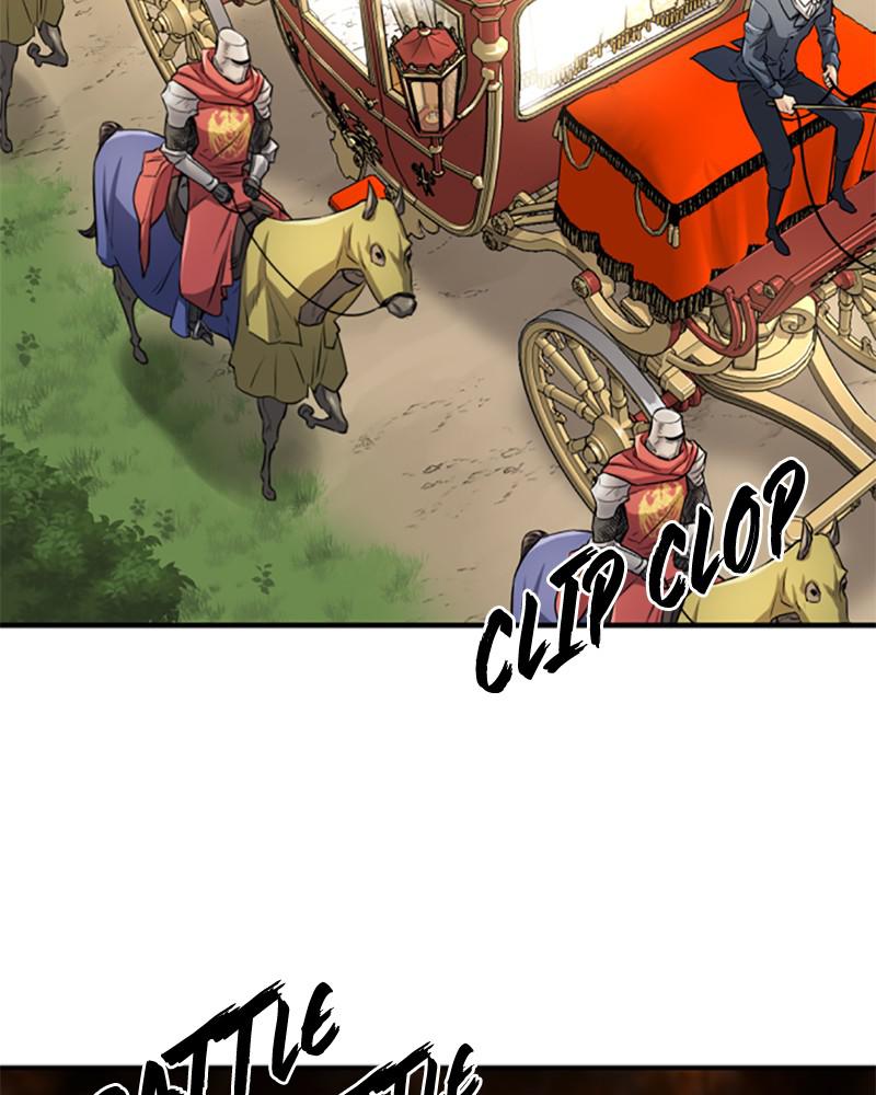 The Greatest Estate Developer Chap 36 - Next Chap 37