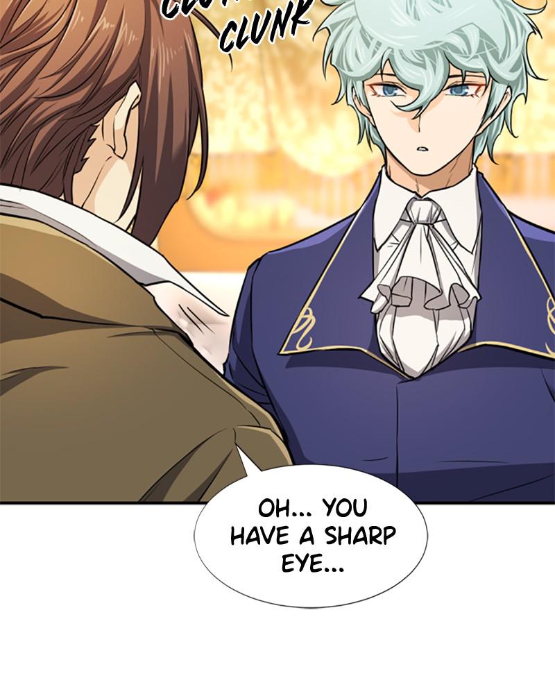 The Greatest Estate Developer Chap 36 - Next Chap 37