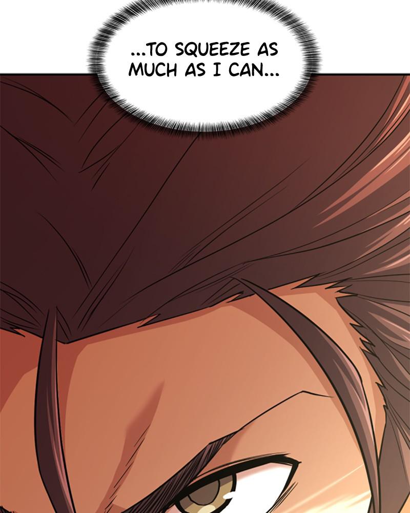 The Greatest Estate Developer Chap 36 - Next Chap 37