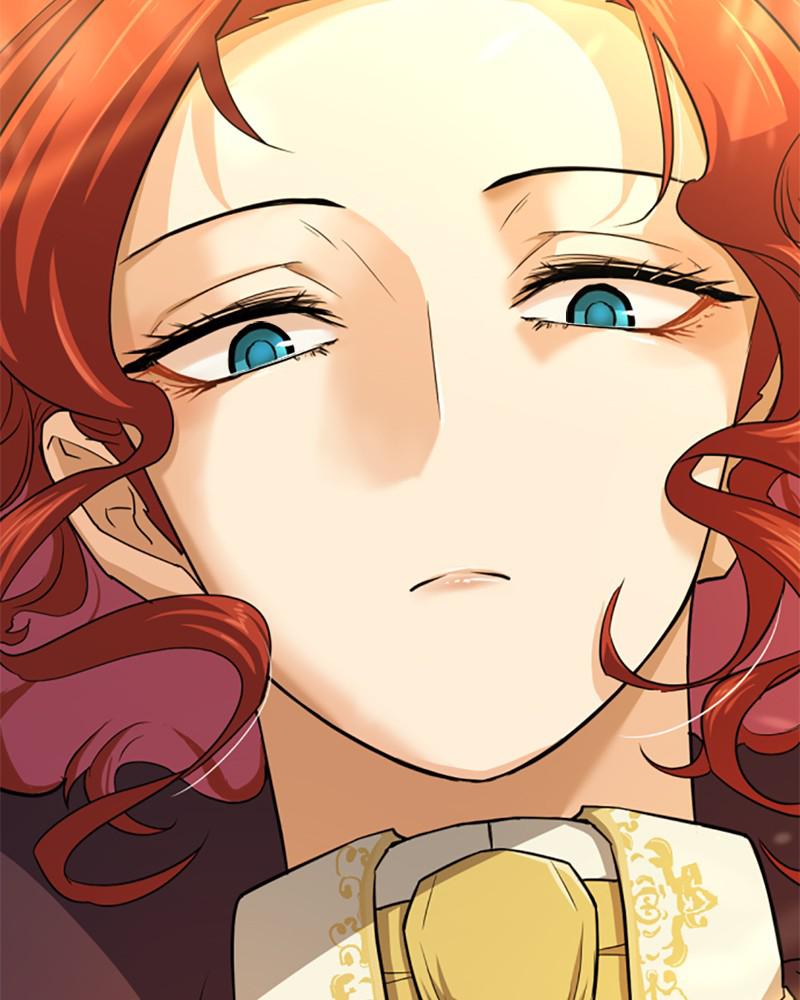The Greatest Estate Developer Chap 36 - Next Chap 37