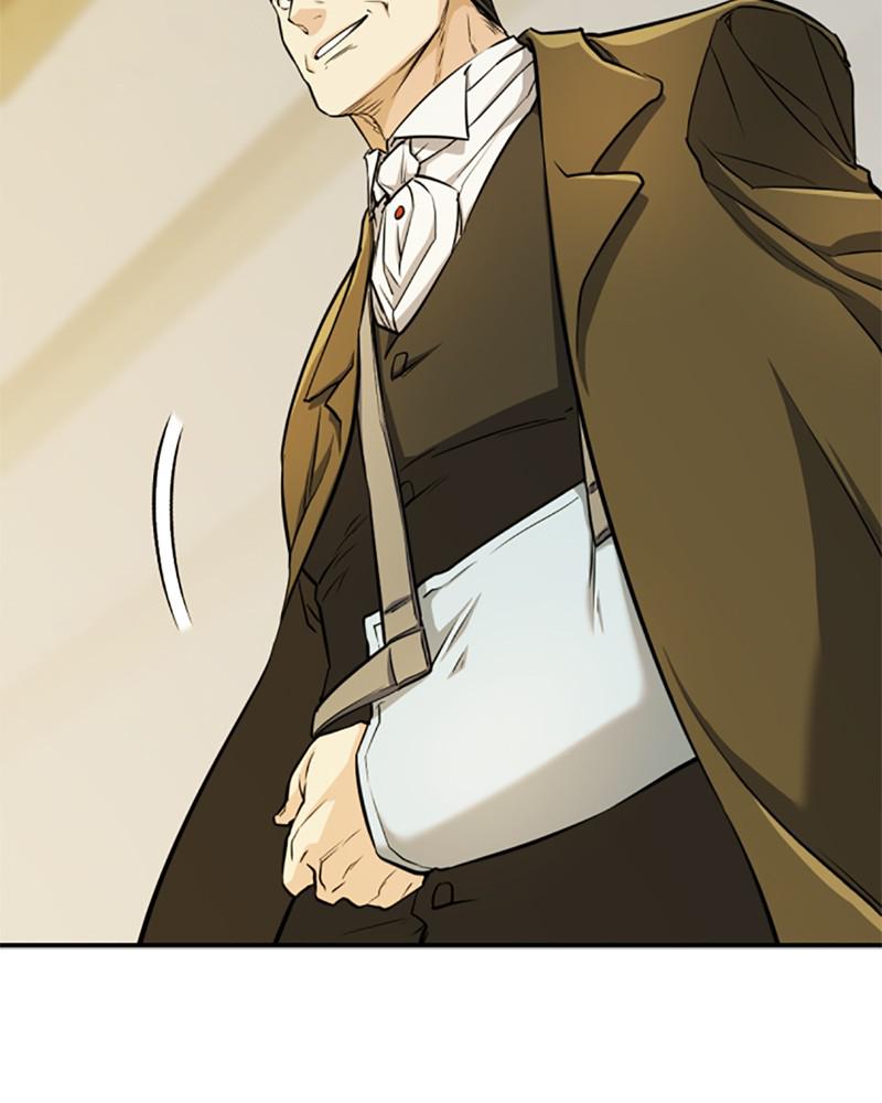 The Greatest Estate Developer Chap 36 - Next Chap 37