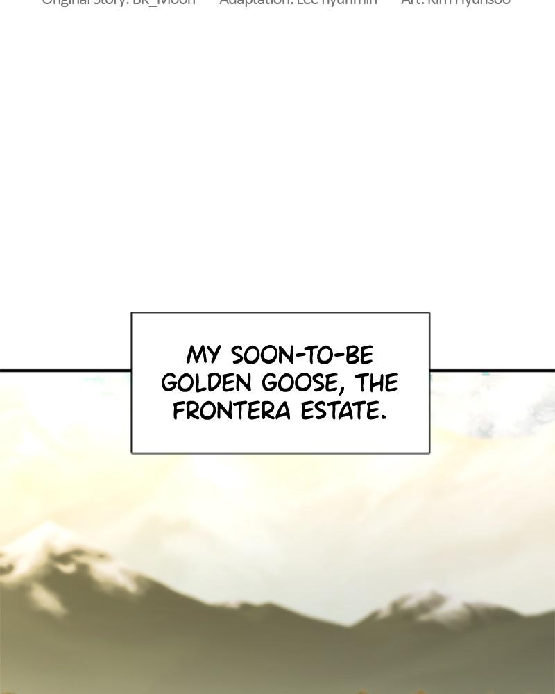 The Greatest Estate Developer Chap 36 - Next Chap 37