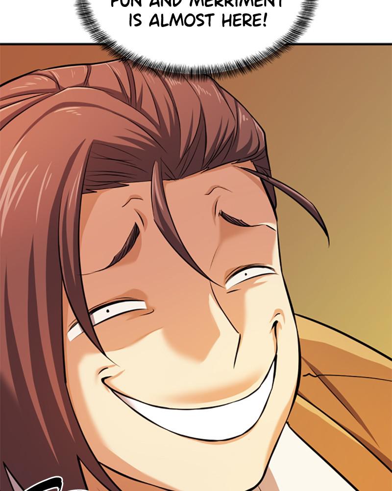 The Greatest Estate Developer Chap 36 - Next Chap 37