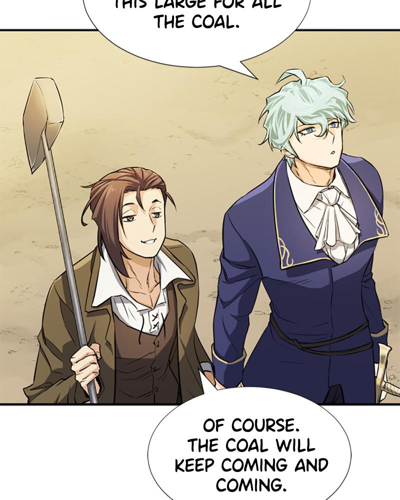 The Greatest Estate Developer Chap 36 - Next Chap 37
