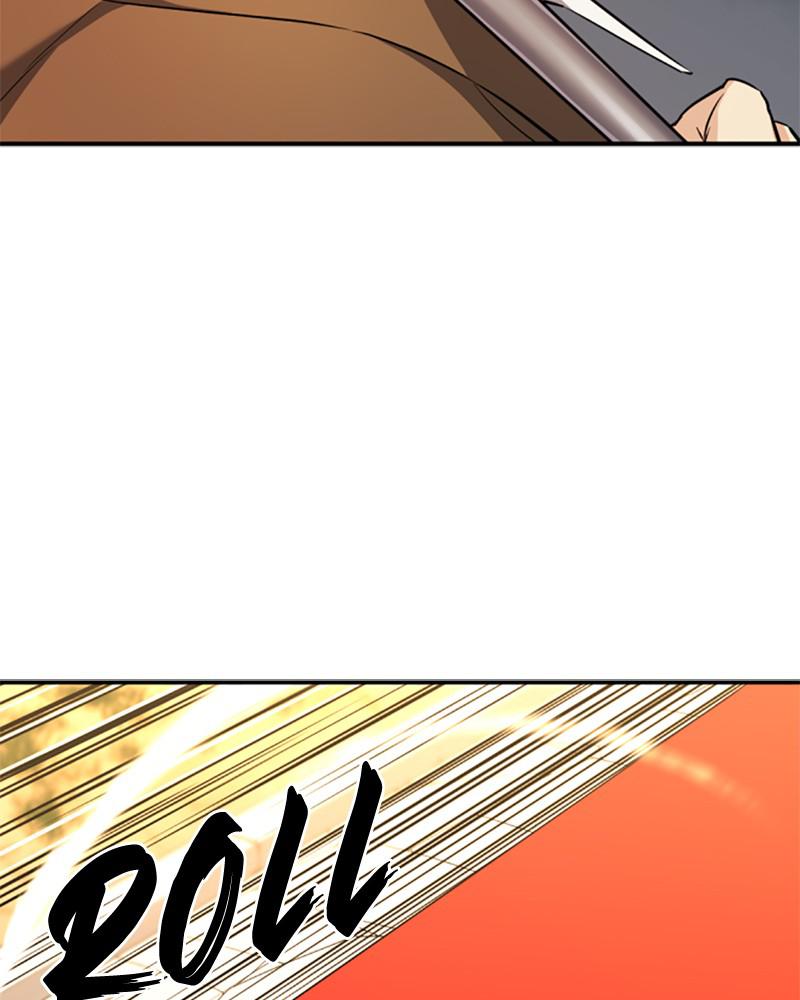 The Greatest Estate Developer Chap 36 - Next Chap 37