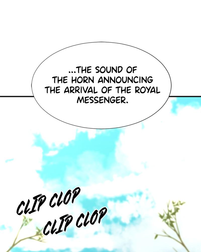 The Greatest Estate Developer Chap 36 - Next Chap 37