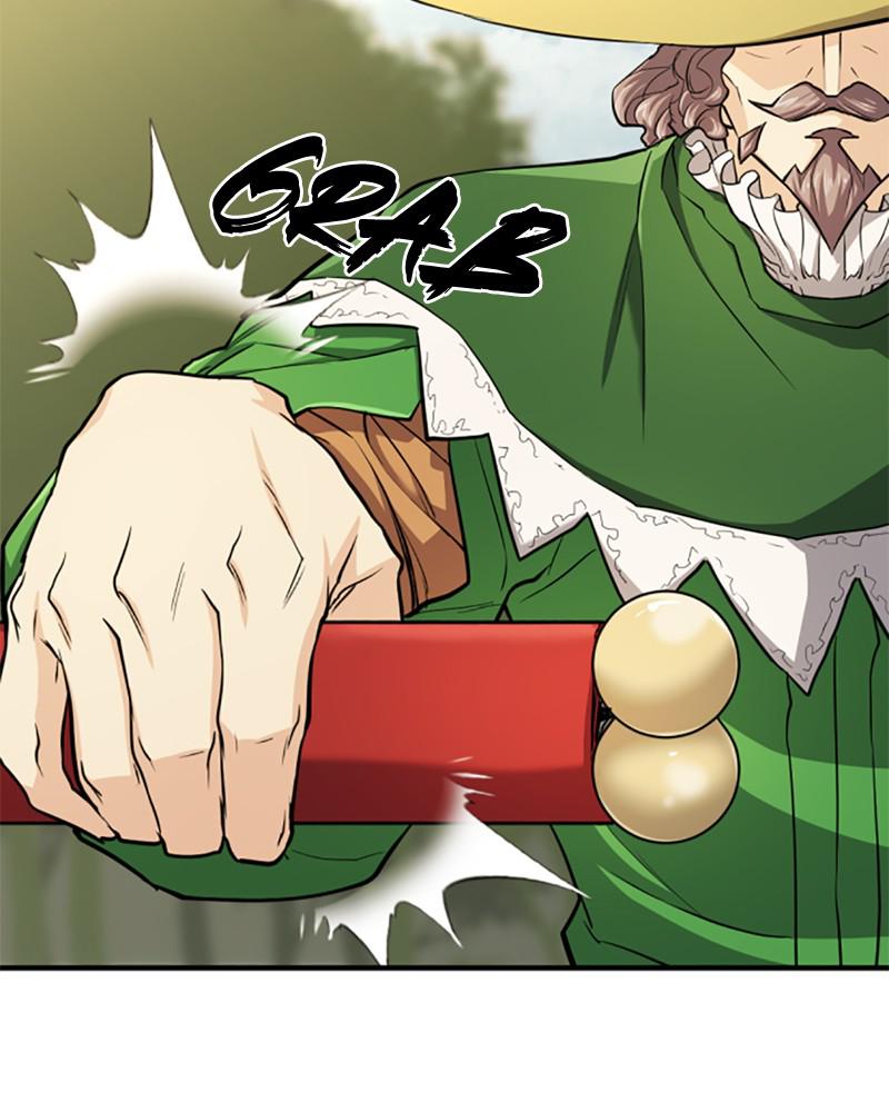 The Greatest Estate Developer Chap 36 - Next Chap 37
