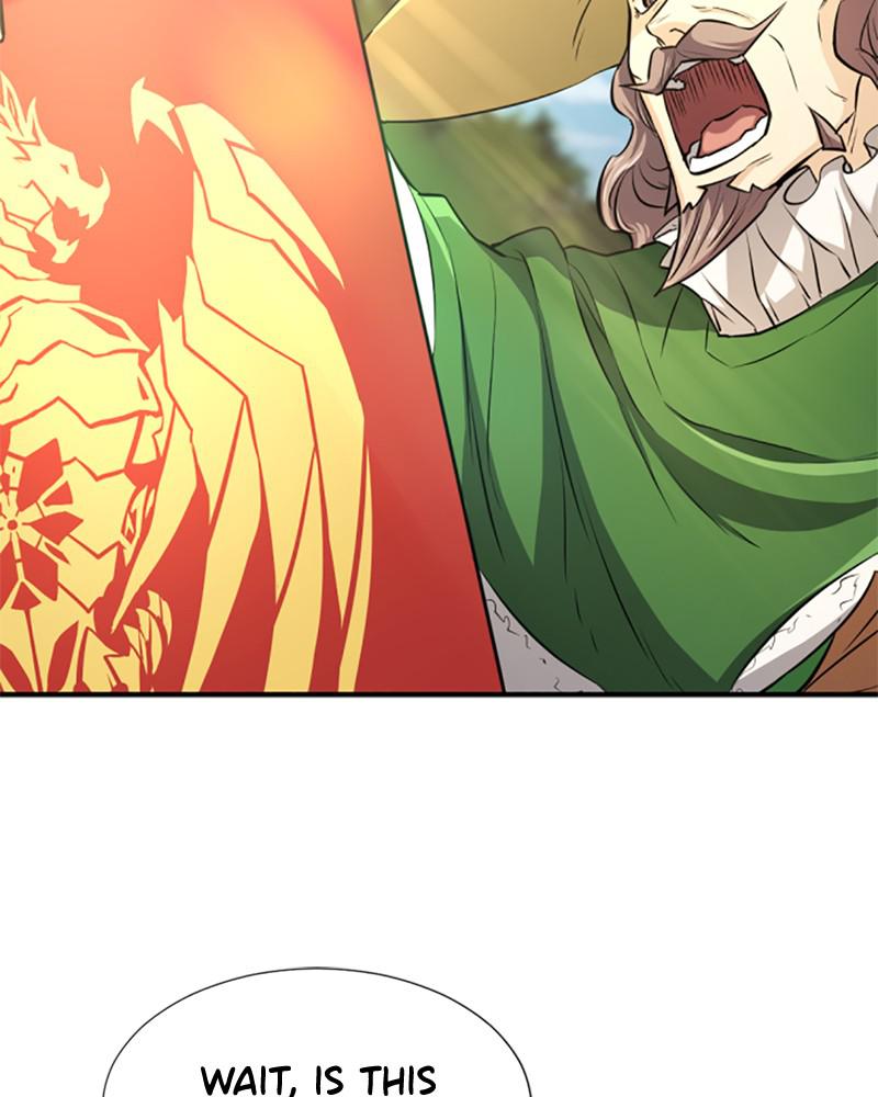 The Greatest Estate Developer Chap 36 - Next Chap 37