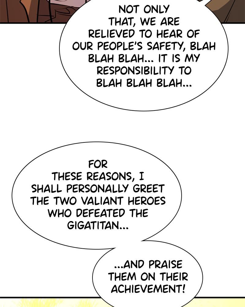 The Greatest Estate Developer Chap 36 - Next Chap 37