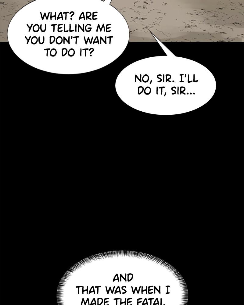 The Greatest Estate Developer Chap 36 - Next Chap 37