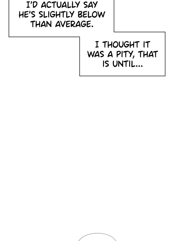 The Greatest Estate Developer Chap 36 - Next Chap 37