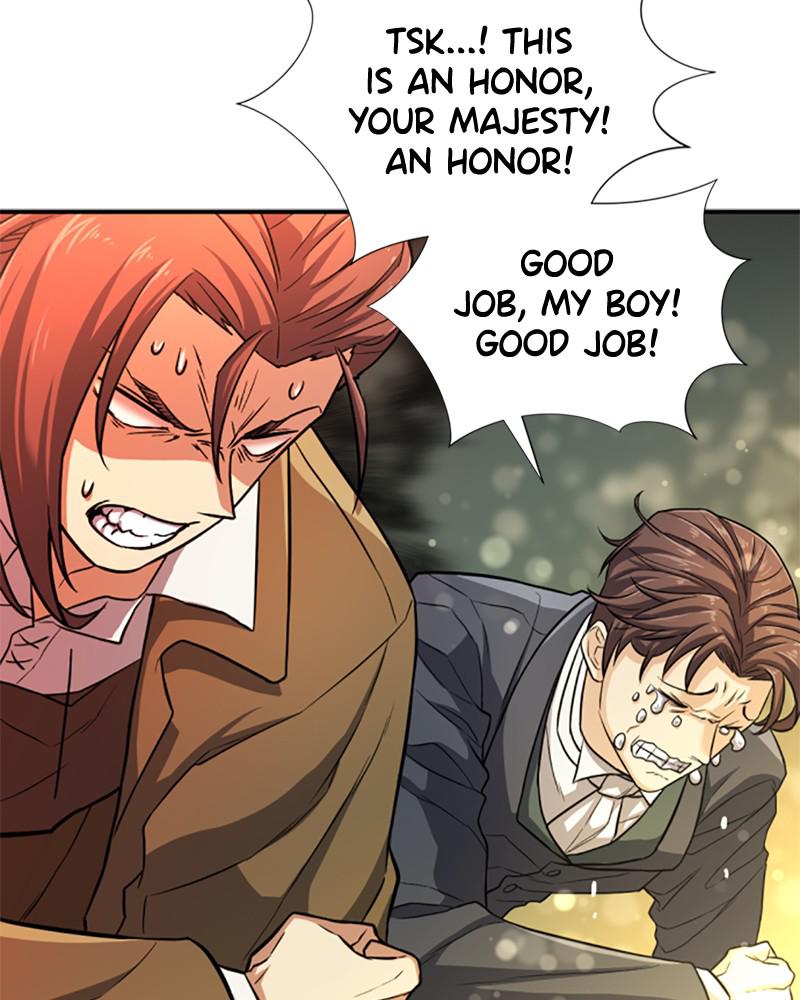 The Greatest Estate Developer Chap 36 - Next Chap 37