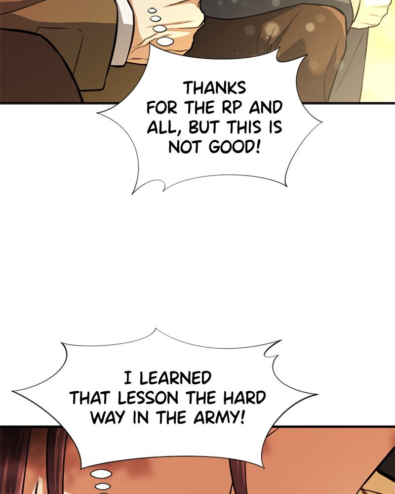 The Greatest Estate Developer Chap 36 - Next Chap 37
