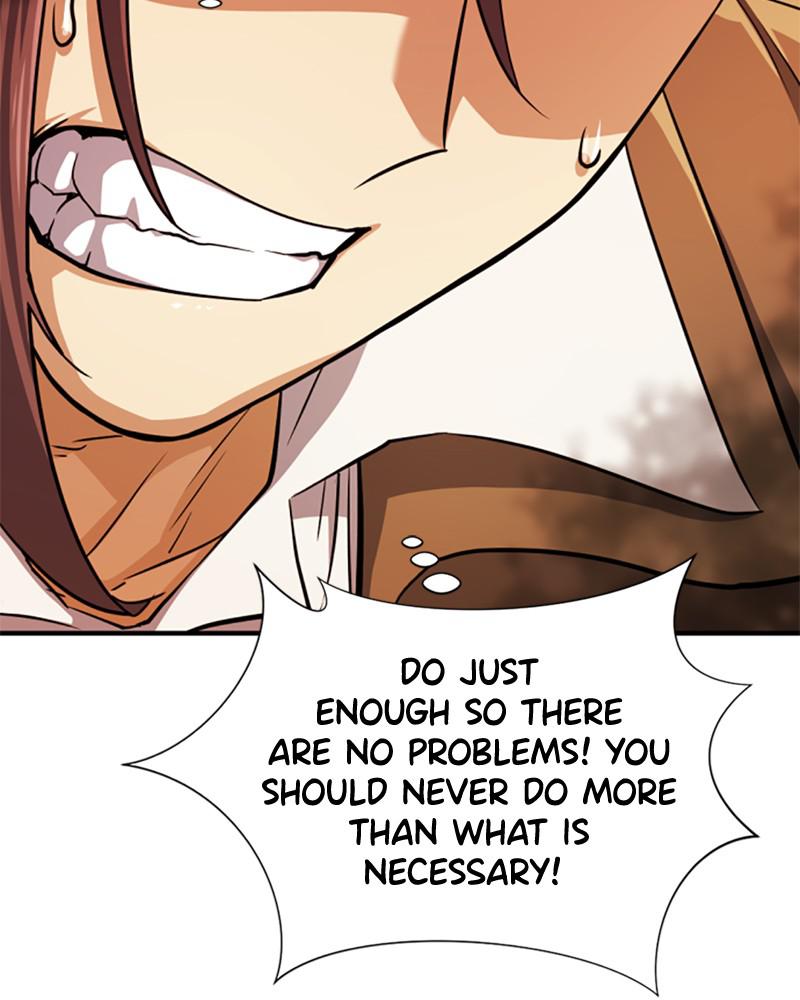 The Greatest Estate Developer Chap 36 - Next Chap 37