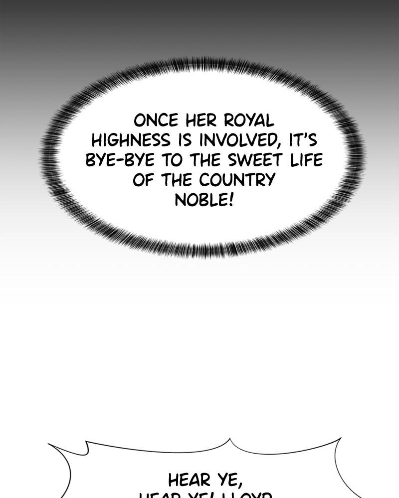 The Greatest Estate Developer Chap 36 - Next Chap 37